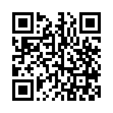 QR Code for 1BSKDufeZULRr5HsJDNjcomzydxCh9HL8G