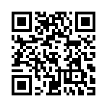 QR Code for 1BSKESYbQ8fWh4CKjFEmcKBSHwba26VLSQ