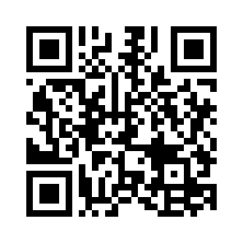 QR Code for 1BSKFu8AxJk7k4cN6PgJpYWmq7xu2mAXsr