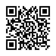 QR Code for 1BSKHXa1Fk56R53kDCV6C7VeDFZXA6Y1YS