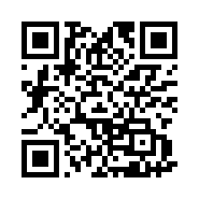 QR Code for 1BSKJR9YFFQTSxCwPugjuA7wA6CvAakmfK