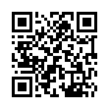 QR Code for 1BSKJx9UqCP2JBJKyEyuPfh6JTdXfkMeM3