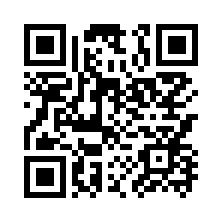QR Code for 1BSKLkvck3dRB4sag1bkckqQb2svpXn8bD