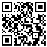 QR Code for 1BSKMEdY89dZ7eFvBQvQFHR2p1Jh2MyhYV