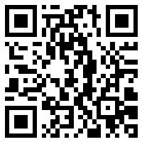 QR Code for 1BSKMVeymDwaUkXdMnBLbR5d2NnikMb9Di