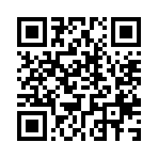 QR Code for 1BSKNCLEbr9X44Y9fDpPwUEF6rwA8igd2