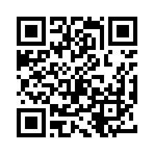 QR Code for 1BSKNTbCxgdpaRgSNaePbewqBKdRAEAdKp