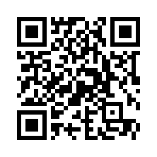 QR Code for 1BSKPb2vdV1ow4xW2ZFvEhv9F4JTkVQt9W