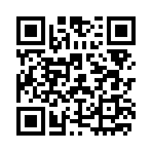 QR Code for 1BSKPbccm6QaQ8QXzdvzBdvtNEZF6C9652
