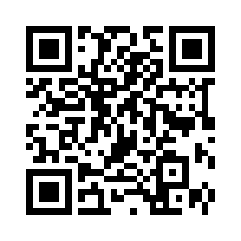 QR Code for 1BSKPf2FbV7pb7WsXozxCYfRAD5Qu3jS2S