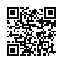 QR Code for 1BSKRBQms3tReaGo9j5vPxGGk12oxiUcjp