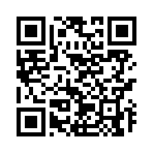 QR Code for 1BSKTmBPTSa8yVDLgCZsfYaNbifKs7eD9M