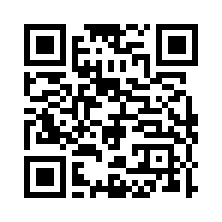 QR Code for 1BSKUTpdRBH2ivnpv2Nveb3NRm1ALecHQy