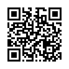 QR Code for 1BSKcjAtwHS5UUCgJPbcq2EH1VewME9VFm