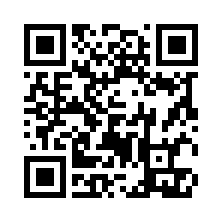 QR Code for 1BSKdFFtYRbjkLdxhsff7yTnsHB9HGiNMn