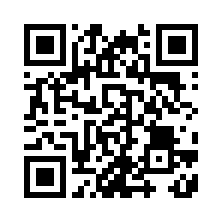 QR Code for 1BSKe4ruKjgwyQp8z832DpUE3x9qcppUAB