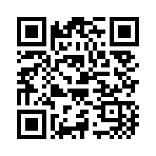 QR Code for 1BSKfr8fcNxxPE9spSvdx8f6zcEeDAY9MH