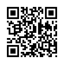 QR Code for 1BSKget5ezCLgGZw8kkv2qMJs3wSJWVyPg