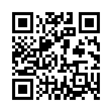 QR Code for 1BSKhdL8mDV7paLZtqCc5FbUSdpF9xG4v7