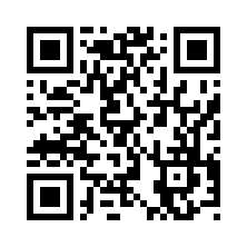 QR Code for 1BSKhfBqrXjCgNBmVc8oDWoBooefe9PoJK