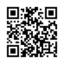 QR Code for 1BSKkMoemwCHZj4BGmV5ZTYbracore9hCq