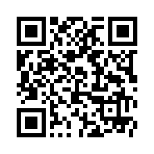 QR Code for 1BSKqaxtdm7HwgvhRbZ94Ec4MYwSPHPyPd