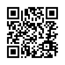 QR Code for 1BSKr2wpU7TC3WvvyPkZ4ji3JPEFu1B9rt