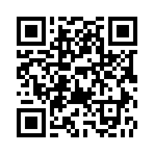 QR Code for 1BSKrcdarf1xiuFB4eftSmtr18jYU7Hobt