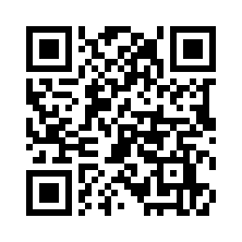 QR Code for 1BSKsU74KMkpHGfh4gK2AhQ1ASWS2cWR5F