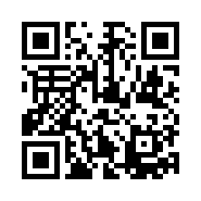 QR Code for 1BSKtkCr5m1PprmF8kVMD7e3SZMgsSCxda