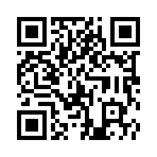 QR Code for 1BSKzZ7Dn6MjcLfmxNePAi8rMon2dLyYjF