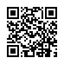 QR Code for 1BSL2RT6nfyKBsksRD5iGBeJ1okMuCfMCK