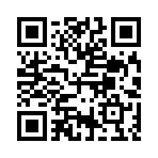 QR Code for 1BSL2hJdwCDyvVPdPzDuABcYwU8F6cm15F
