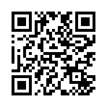 QR Code for 1BSL34XDE4qWUHirBZ8ngku14fTJ4e2err