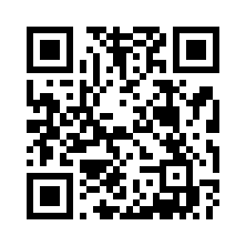 QR Code for 1BSL4ngunpukdGeYma3oxgodmcGuG8f5nc
