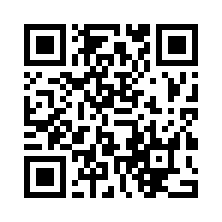 QR Code for 1BSL6RZGDQ8mDfrBo9DmonRVZmTPNGYsHF