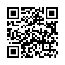 QR Code for 1BSL6jcqmrantva8GCckjTEgNF9cFfAWqn