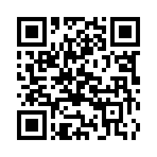 QR Code for 1BSL8zxMuGoHGAUpDVRSKuEZ7GXcu5f6Lg