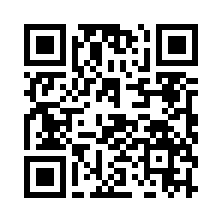 QR Code for 1BSL94Ja45w1SeZ4HbdgntSnW4RcdW76MH