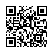 QR Code for 1BSLAaUz5dTtc7BiMYQCr944375K7bSDWm