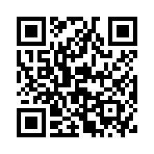 QR Code for 1BSLBG2vgGzEz2QocAzR5v2r8vbpEne4RG