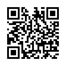 QR Code for 1BSLBZbcG9rsoQWa1dRMVcgxVRyKAuQ3QQ
