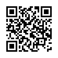 QR Code for 1BSLCGABH9h6SDhLBN9P2cMna2k4sj5Pks