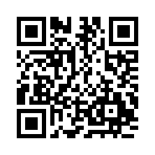 QR Code for 1BSLCQstfE69TCFeE8vvrPRkGwRCC7DPB4