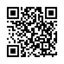 QR Code for 1BSLE1msqfMfSLpro1kb4VkWbfnCsULgsh