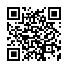 QR Code for 1BSLEfDm9MDkQBc46eL5VC59w6aNouoP1j