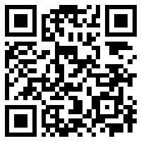 QR Code for 1BSLFqViMkQiUvf1G8VmboGd48pT6YMCip