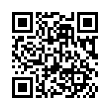 QR Code for 1BSLGauSNehNwWbRccvbQdQWeZeaseUcvy
