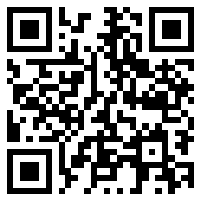 QR Code for 1BSLGoRXzFUqzQjiMS7R56o29AGfUDGDfX