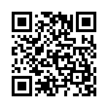 QR Code for 1BSLH4gjt5CE3SC9gAWoTLu6GZZPEdtYgu